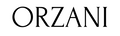 ORZANI