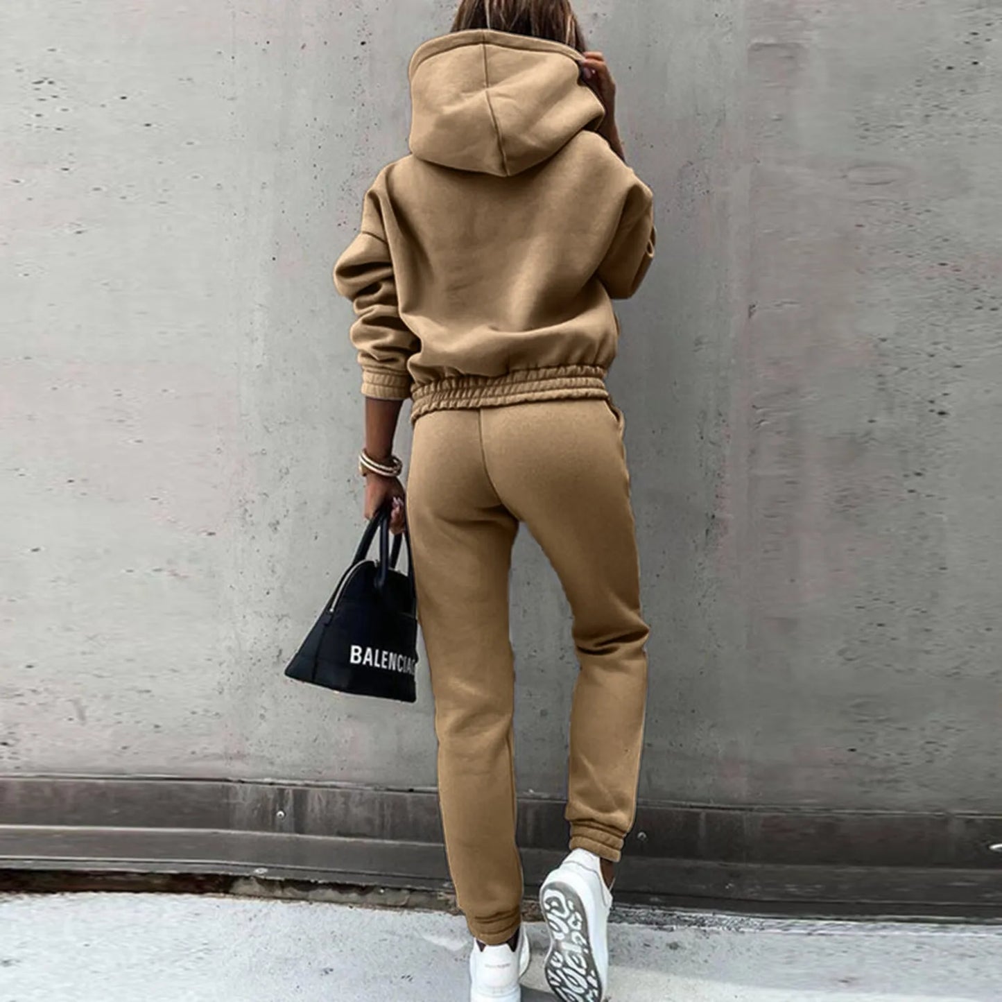 Luna™ | Casual Joggingpak